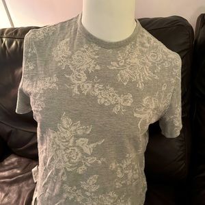 Large Express T-shirt